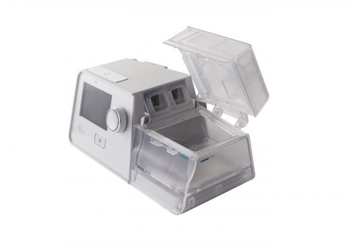 Top-rated CPAP machines for sleep apnea in 2024 – My Respiratory Company Highest rated cpap machines