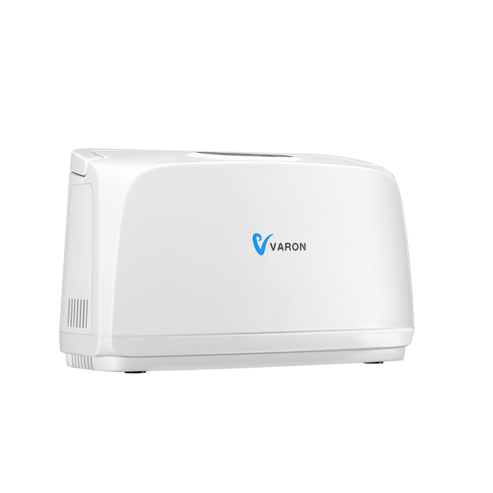 VL-3L/min Portable Oxygen Concentrator