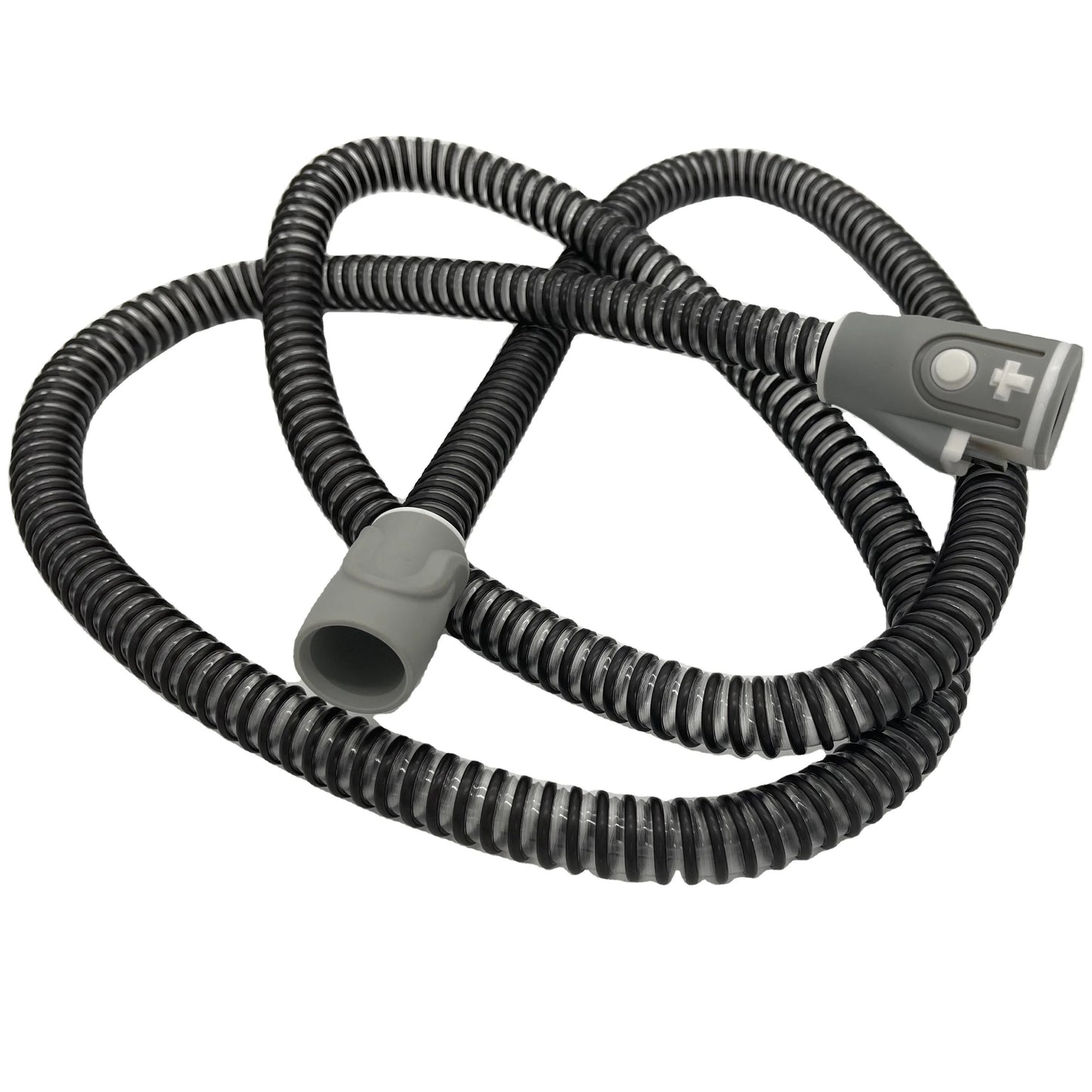 Heated Tubing for ResMed AirSense 10 – ClimateLine Compatible CPAP Hose (Not for AirSense 11)