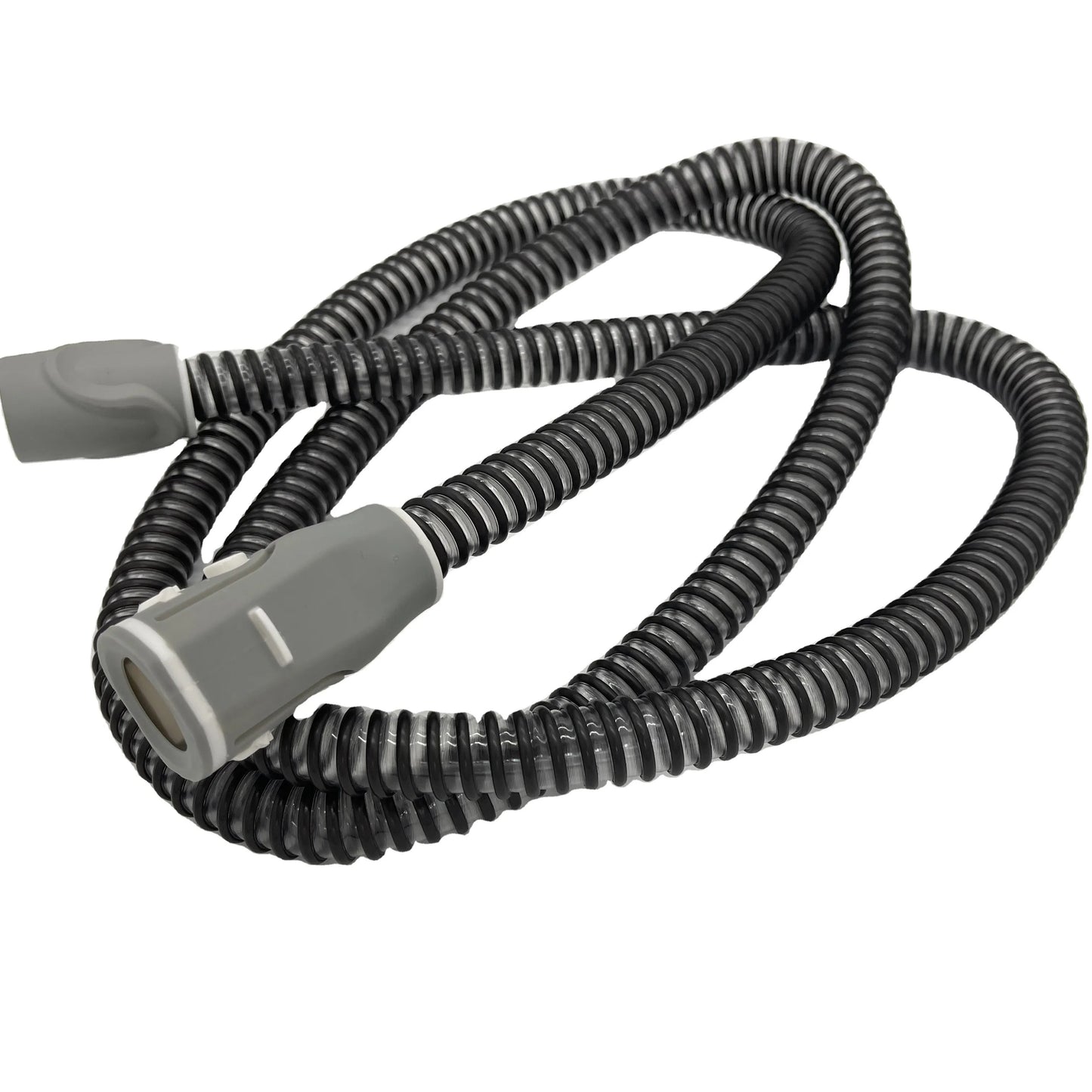 Heated Tubing for ResMed AirSense 10 – ClimateLine Compatible CPAP Hose (Not for AirSense 11)