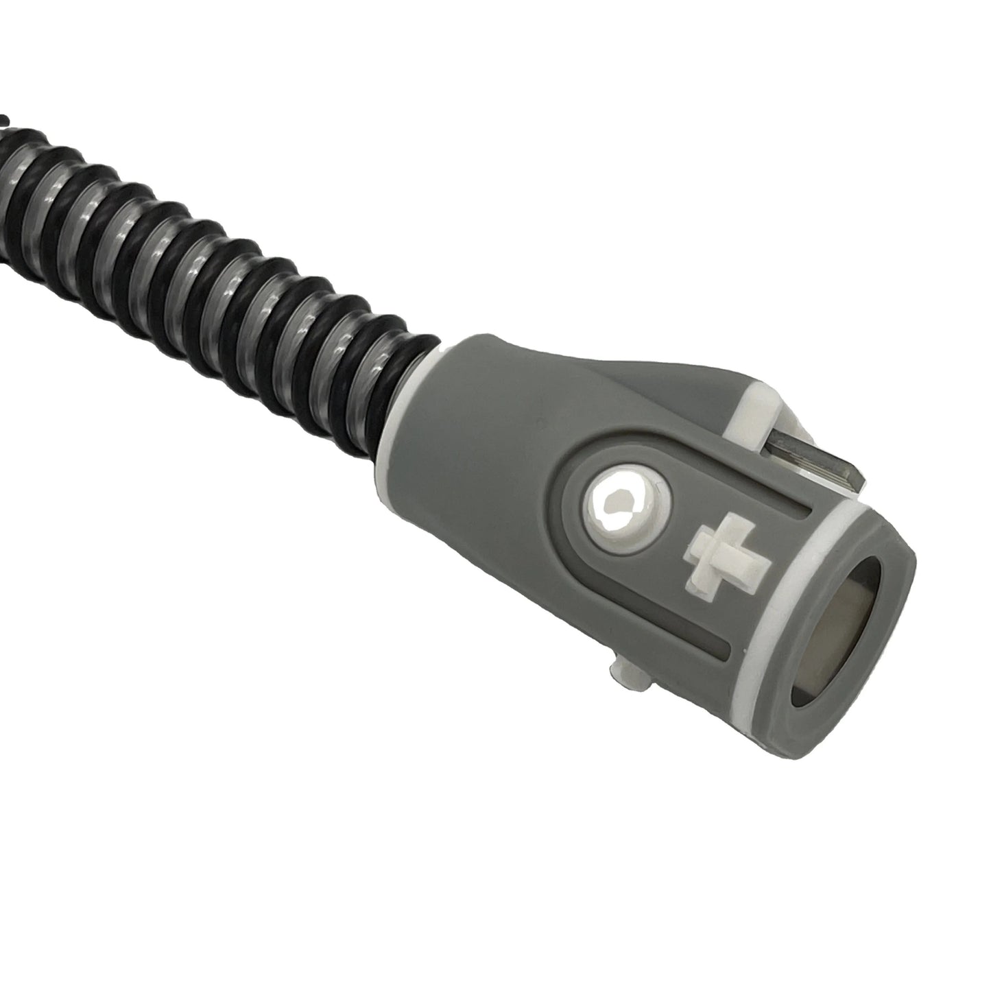 Heated Tubing for ResMed AirSense 10 – ClimateLine Compatible CPAP Hose (Not for AirSense 11)