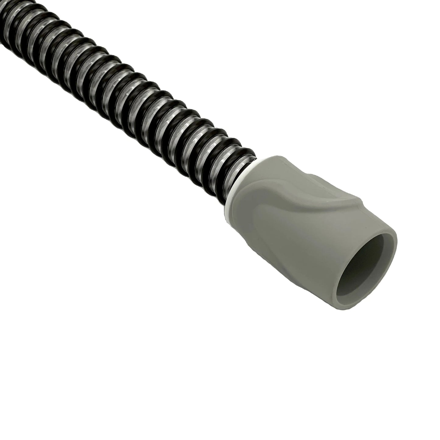 Heated Tubing for ResMed AirSense 10 – ClimateLine Compatible CPAP Hose (Not for AirSense 11)
