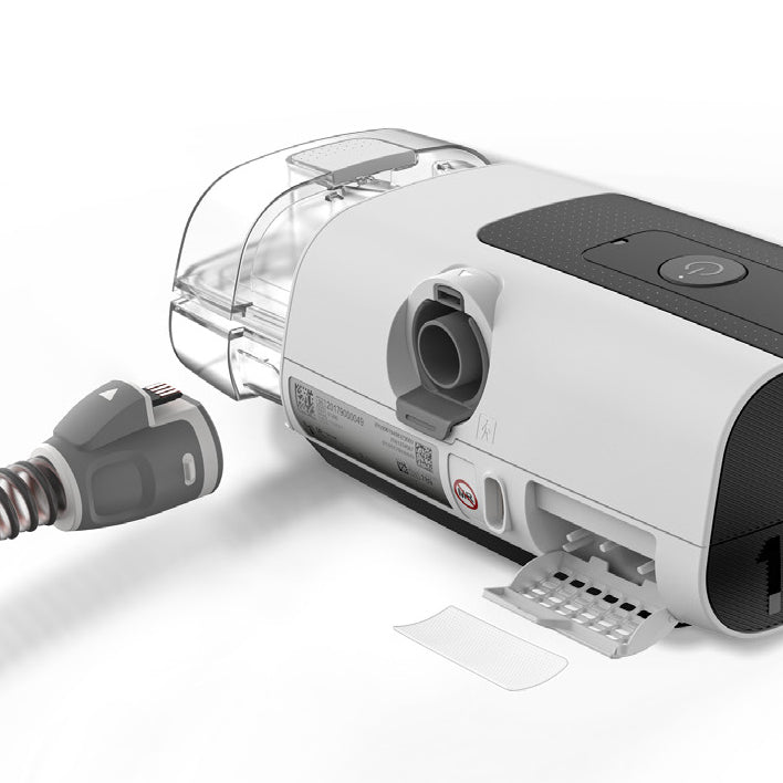 New ResMed Air Sense 11 or S11!