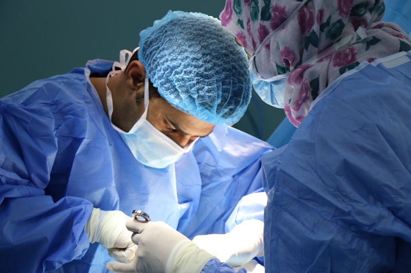 CPAP Compliance Data Review by Respiratory Therapist