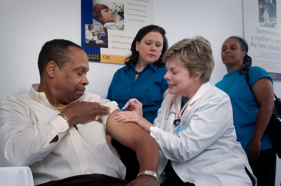 Home Ventilator Family Training for caregivers by licensed Respiratory Therapist RRT