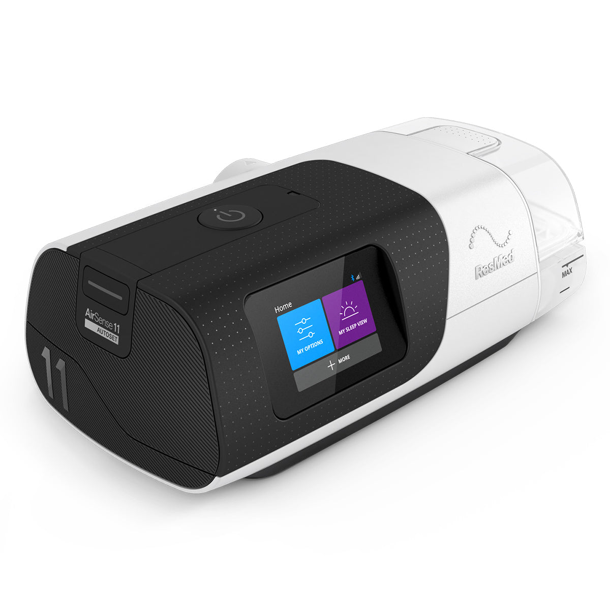 New ResMed Air Sense 11 or S11!