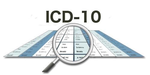 Understanding Sleep Apnea Coding: A Comprehensive Guide to ICD-10