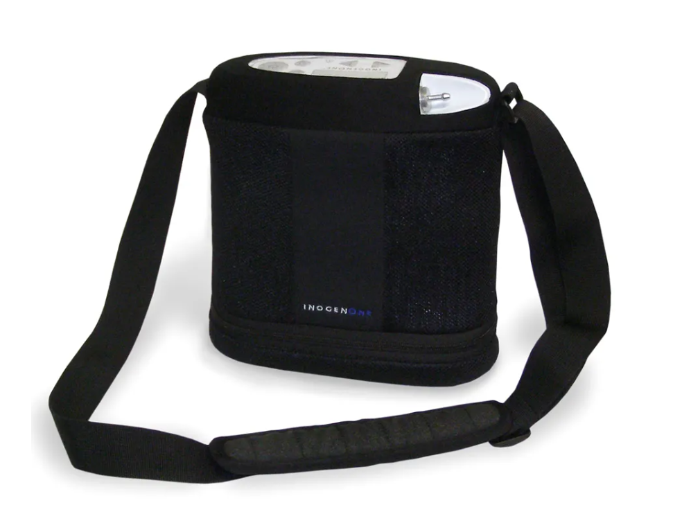 inogen oxygen price – My Respiratory Company