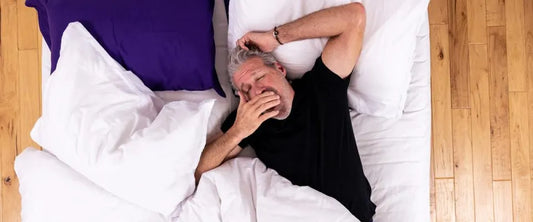 Are There Alternatives to CPAP for Sleep Apnea?