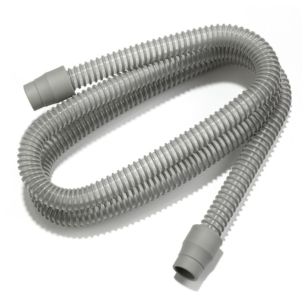 CPAP/BIPAP tubing