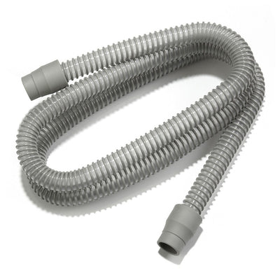Standard CPAP & BiPAP Tubing — 6ft Universal 22mm | Replacement Hose