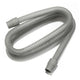 Standard CPAP & BiPAP Tubing — 6ft Universal 22mm | Replacement Hose