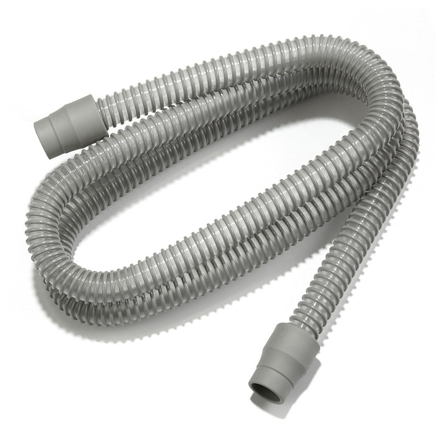 Standard CPAP & BiPAP Tubing — 6ft Universal 22mm | Replacement Hose