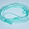 Disposable Adult Nasal Oxygen Cannula — 7ft Universal | Home Oxygen Supply