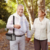 VL-3L/min Portable Oxygen Concentrator