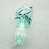 Nebulizer Cup & Mask Kit — Replacement Accessories for Compressor Nebulizers