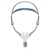 CPAP Nasal Prongs