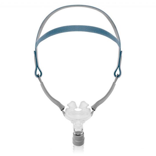 CPAP Nasal Prongs