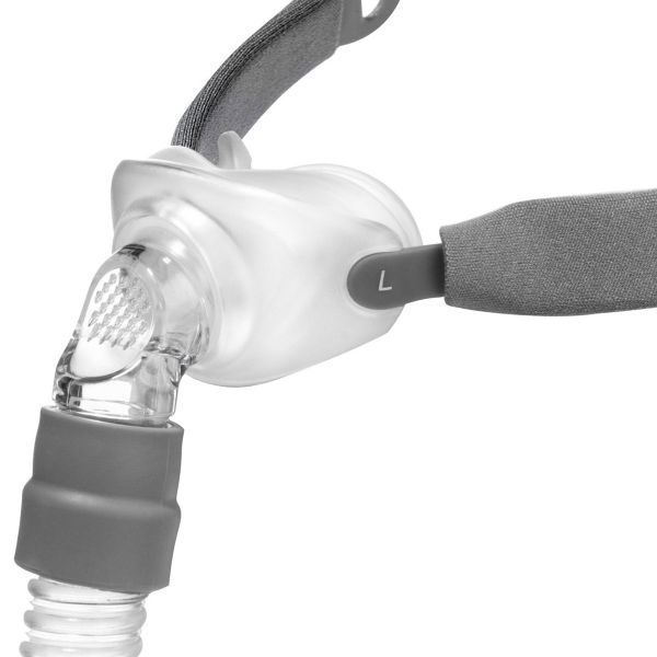 CPAP Nasal Prongs