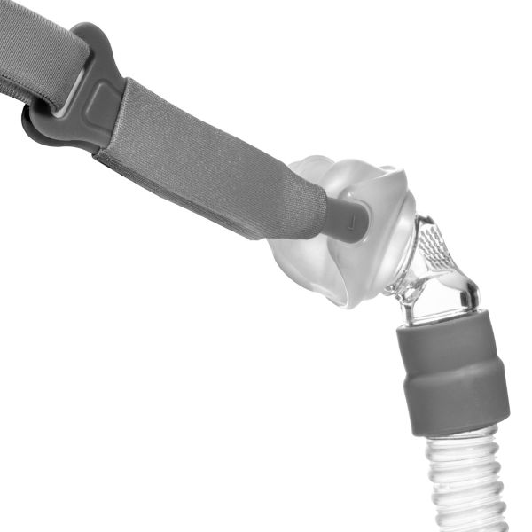 CPAP Nasal Prongs