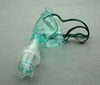 Nebulizer Cup & Mask Kit — Replacement Accessories for Compressor Nebulizers