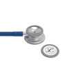 3M Littmann Classic III Stethoscope — Navy Blue 27 Inch (Model 5622) | RRT-Recommended