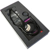 3M Littmann Classic III Stethoscope — Black Edition 27" | New, RRT-Recommended