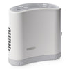 Oxlife Liberty 2 Portable Oxygen Concentrator Bundle — Pulse & Continuous Flow | FAA Approved