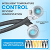 Heated Tubing for ResMed AirSense 10 – ClimateLine Compatible CPAP Hose (Not for AirSense 11)
