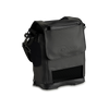 New Inogen G4 Portable Oxygen Concentrator!