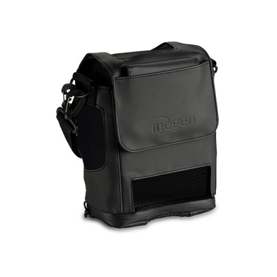 Inogen Carry Bag G5