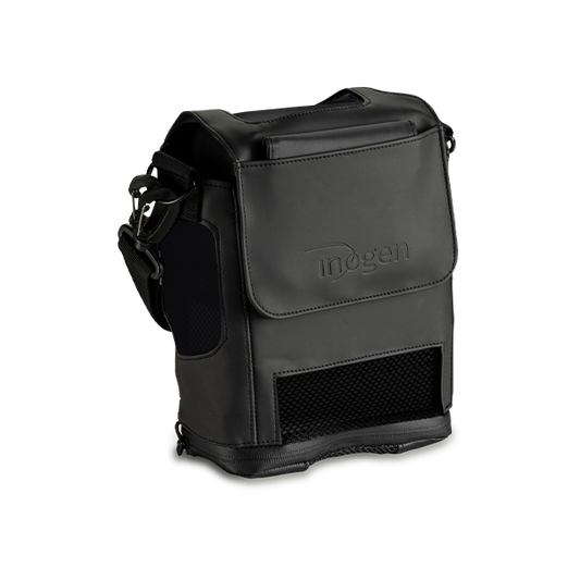 Inogen Carry Bag