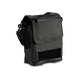 Inogen One G5 Official Carry Bag — Protective Case with Shoulder Strap