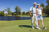 New Inogen G4 Portable Oxygen Concentrator!