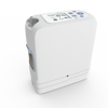 New Inogen G4 Portable Oxygen Concentrator!