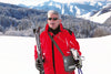 New Inogen G4 Portable Oxygen Concentrator!