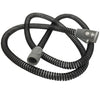 Heated Tubing for ResMed AirSense 10 – ClimateLine Compatible CPAP Hose (Not for AirSense 11)