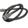 Heated Tubing for ResMed AirSense 10 – ClimateLine Compatible CPAP Hose (Not for AirSense 11)