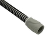 Heated Tubing for ResMed AirSense 10 – ClimateLine Compatible CPAP Hose (Not for AirSense 11)