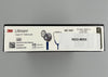 3M Littmann Classic III Stethoscope — Navy Blue 27 Inch (Model 5622) | RRT-Recommended