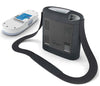 Refurbished Inogen One G3 Portable Oxygen Concentrator — RRT-Certified, 1-Year Warranty