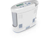 Refurbished Inogen One G3 Portable Oxygen Concentrator — RRT-Certified, 1-Year Warranty