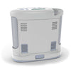 Refurbished Inogen One G3 Portable Oxygen Concentrator — RRT-Certified, 1-Year Warranty