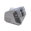 Refurbished ResMed AirCurve 10 VAuto BiPAP Machine — RRT-Certified, 1-Year Warranty