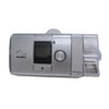 Refurbished ResMed AirCurve 10 VAuto BiPAP Machine — RRT-Certified, 1-Year Warranty