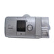 Refurbished ResMed AirCurve 10 VAuto BiPAP Machine — RRT-Certified, 1-Year Warranty