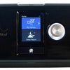 ResMed S10 AutoSet CPAP Machine with Humidifier | Certified Refurbished | Free USA Shipping