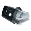 ResMed S10 AutoSet CPAP Machine with Humidifier | Certified Refurbished | Free USA Shipping
