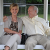 New Inogen G4 Portable Oxygen Concentrator!
