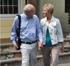 New Inogen G4 Portable Oxygen Concentrator!